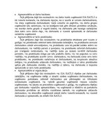 Referāts 'Apmierinātība ar darbu', 11.