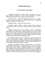 Referāts 'Apmierinātība ar darbu', 12.