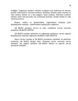 Referāts 'Apmierinātība ar darbu', 13.