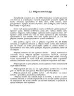 Referāts 'Apmierinātība ar darbu', 14.