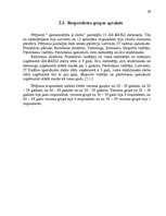 Referāts 'Apmierinātība ar darbu', 15.