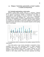 Referāts 'Apmierinātība ar darbu', 16.