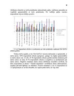 Referāts 'Apmierinātība ar darbu', 17.
