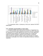 Referāts 'Apmierinātība ar darbu', 18.