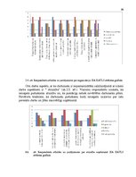 Referāts 'Apmierinātība ar darbu', 19.