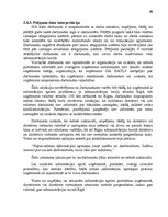 Referāts 'Apmierinātība ar darbu', 21.