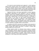 Referāts 'Apmierinātība ar darbu', 22.