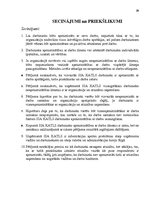 Referāts 'Apmierinātība ar darbu', 23.