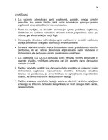 Referāts 'Apmierinātība ar darbu', 24.