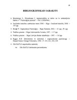 Referāts 'Apmierinātība ar darbu', 25.