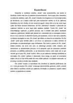 Biznesa plāns 'SIA "Rotas"', 3.