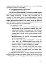 Biznesa plāns 'SIA "Rotas"', 10.