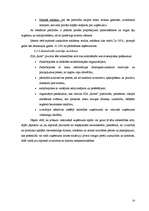 Biznesa plāns 'SIA "Rotas"', 14.