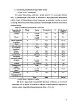 Biznesa plāns 'SIA "Rotas"', 17.