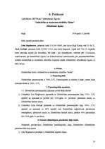 Biznesa plāns 'SIA "Rotas"', 23.