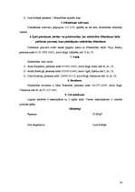 Biznesa plāns 'SIA "Rotas"', 24.