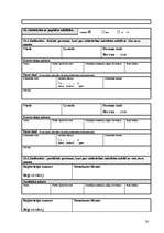 Biznesa plāns 'SIA "Rotas"', 28.