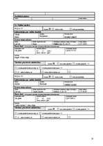 Biznesa plāns 'SIA "Rotas"', 29.