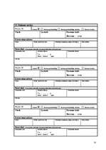 Biznesa plāns 'SIA "Rotas"', 30.