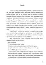 Referāts 'Bezdarbs Latvijā', 2.