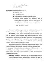 Referāts 'Bezdarbs Latvijā', 4.