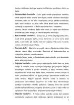 Referāts 'Bezdarbs Latvijā', 5.