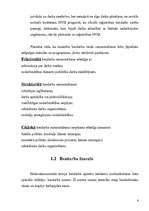 Referāts 'Bezdarbs Latvijā', 6.