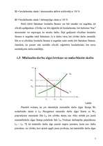 Referāts 'Bezdarbs Latvijā', 7.