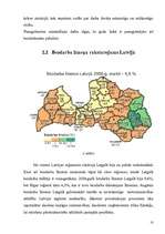 Referāts 'Bezdarbs Latvijā', 10.