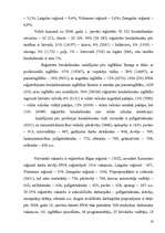 Referāts 'Bezdarbs Latvijā', 16.