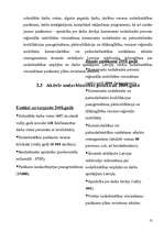 Referāts 'Bezdarbs Latvijā', 18.