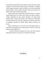 Referāts 'Bezdarbs Latvijā', 20.