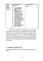 Referāts 'Hipotekārais kredīts', 10.