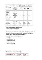 Referāts 'Hipotekārais kredīts', 11.