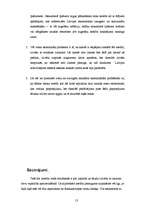 Referāts 'Hipotekārais kredīts', 13.