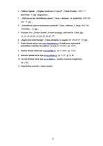 Referāts 'Hipotekārais kredīts', 15.