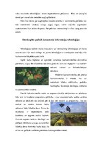 Prakses atskaite 'Dārzkopība', 6.