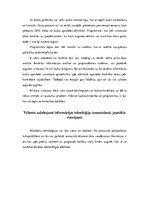 Prakses atskaite 'Dārzkopība', 7.