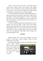 Prakses atskaite 'Dārzkopība', 8.