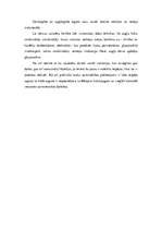 Prakses atskaite 'Dārzkopība', 9.