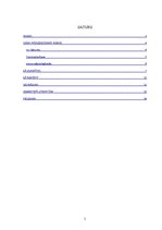 Referāts 'Lopbarības ražošana. Siena pašaizdegšanās', 2.