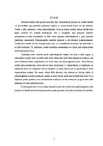 Referāts 'Lopbarības ražošana. Siena pašaizdegšanās', 3.