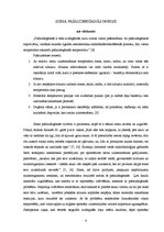 Referāts 'Lopbarības ražošana. Siena pašaizdegšanās', 4.