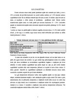 Referāts 'Lopbarības ražošana. Siena pašaizdegšanās', 7.