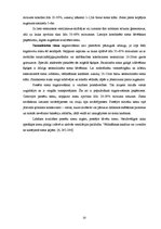 Referāts 'Lopbarības ražošana. Siena pašaizdegšanās', 10.