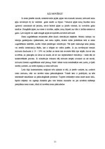 Referāts 'Lopbarības ražošana. Siena pašaizdegšanās', 11.