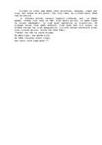 Referāts 'Cilvēka un dabas attiecības literatūrā', 5.