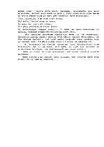 Referāts 'Cilvēka un dabas attiecības literatūrā', 7.