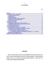 Diplomdarbs 'Bezdarba analīze Latvijā', 4.