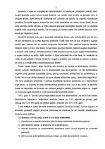 Diplomdarbs 'Bezdarba analīze Latvijā', 5.